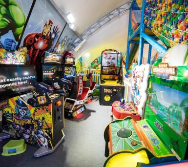 photo_5323421713976907289_y photo_5323421713976907289_y