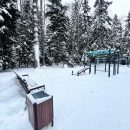 01e0bf2d-dbcc-4c1e-86ee-711967db5fb2