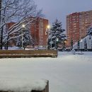 07c523a8-e0a3-48d3-b352-4f334674fbb3