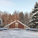 19813988-5b0c-42e9-a11d-230f1999dd29