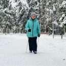 3be317bc-655a-49d6-9cab-5fa01c26a64d