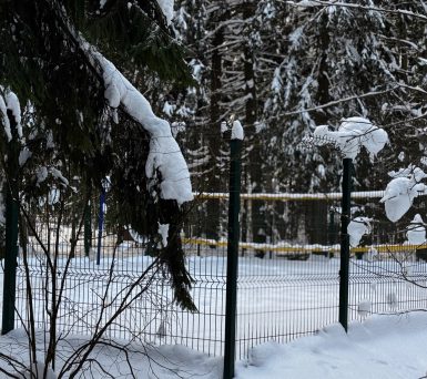 I_89KfXdstX7M5ve3un4EQaQahegIGS8MLqXfhHsQHRrN7F_ix85feuhVyZWMcGhF1brMbI-ElBtqEy1w2nfrbYW